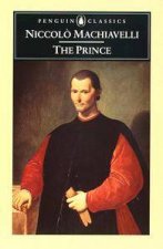 Penguin Classics The Prince