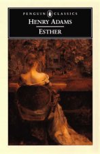 Penguin Classics Esther