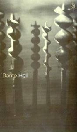 Hell by Alighieri Dante