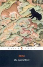 Penguin Classics Selected Poems