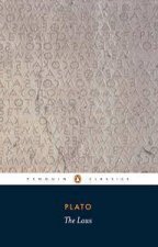 Penguin Classics The Laws