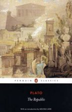 Penguin Classics The Republic