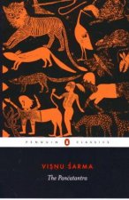 The Pancatantra