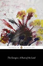 Penguin Classics The Georgics A Poem of the Land