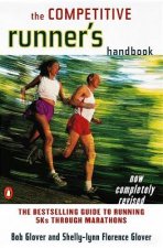 The Competitive Runners Handbook