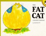 The Fat Cat A Danish Folktale