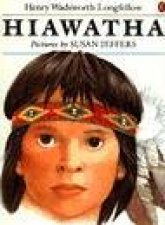 Hiawatha