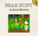 Bear Hunt