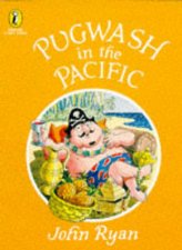 Pugwash In The Pacific