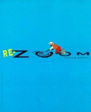 Re Zoom