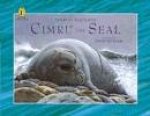 Cimru The Seal