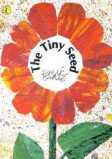 The Tiny Seed