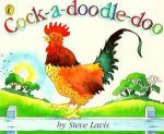 CockADoodleDoo