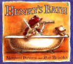 Henrys Bath