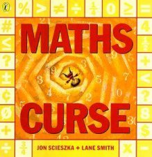 Maths Curse