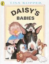 Daisys Babies
