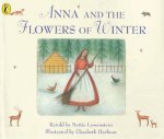 Anna And The Flowers Of Winter