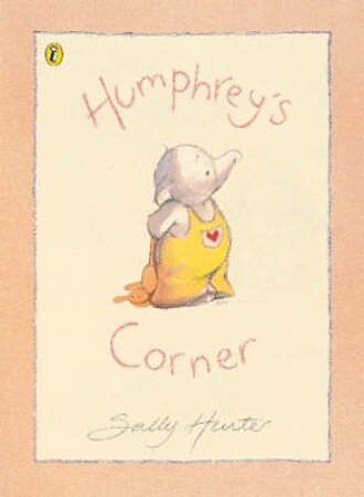 Humphrey's Corner by Sally Hunter