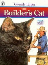 The Builders Cat