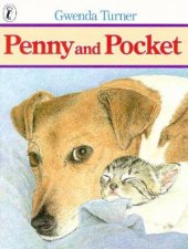 Penny And Pocket
