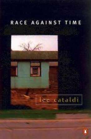 Race Against Time by Lee Cataldi