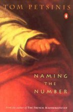 Naming the Number