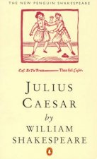 Julius Caesar