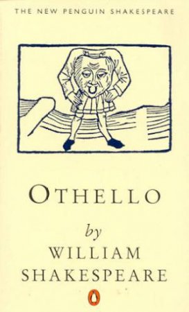 Othello by William Shakespeare