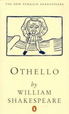 Othello