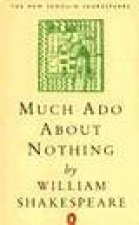 Much Ado About Nothing