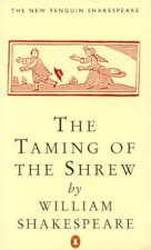 The Taming of the Shrew