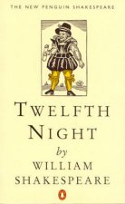 Twelfth Night