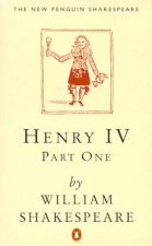 Henry the Fourth Part 1