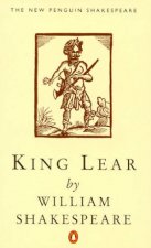 King Lear