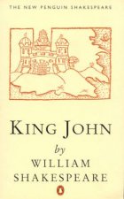 King John