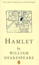 Hamlet