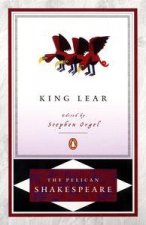 King Lear