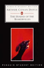Penguin Student Edition Hound Of The Baskervilles