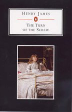 Penguin Student Edition The Turn Of The Screw