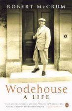 Wodehouse A Life