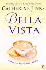 Bella Vista