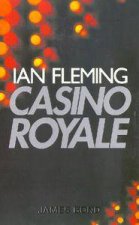 Casino Royale
