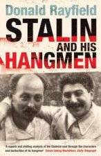 Stalin  His Hangmen