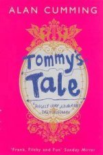 Tommys Tale