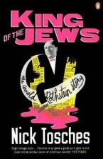 King of the Jews The Arnold Rothstein Story