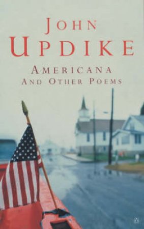 Americana by John Updike