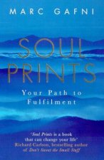 Soul Prints Your Path To Fulfilment