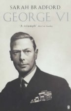 George VI