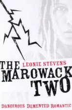 The Marowack Two