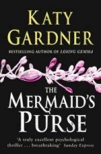 The Mermaids Purse